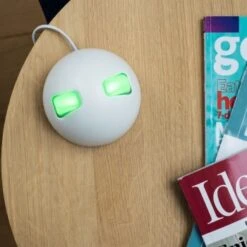 SureFlap Sure Petcare Hub -Ruffwear Magasin 5f8c8f0441137f9d72d969f1a687a32db36b0693 c440fbec04308a9413e4d32b30fbae417ece140a