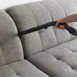 THOMAS AQUA+ Pet & Family -Ruffwear Magasin 5fc769bd4142c567a747a055dfd79e2f5661ea0b 1408595 de DE 4526352dbc36ad9d8b284fabf3f5de3bc94b41b5rTvz1c