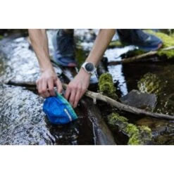 Ruffwear Trail Runner™ Napf 21 Ruffwear Trail Runner™ Napf -Ruffwear Magasin 606318898079ec0f84659537363d01ca775769a5 1651571 de DE 380a5d934a29d58141d1d9370fb32da391b94620qFfnws