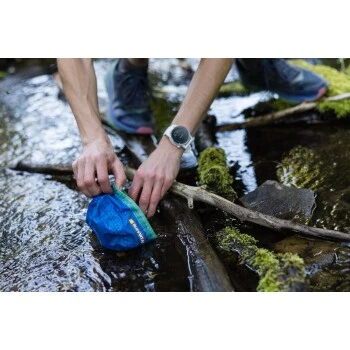 Ruffwear Trail Runner™ Napf 11 Ruffwear Trail Runner™ Napf – Bild 9