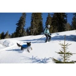 Ruffwear Powder Hound™ Hundejacke Blau M -Ruffwear Magasin 60a2ca7207840932a4f010a8fc36bb9b87af6dc1 1639789 de DE 741c56b9156c62f13f8452409487b918b49626f7rtvpKV