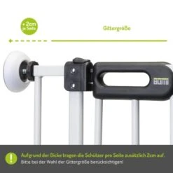 Bomi Zubehör Schutzgitter 4er Set Wandschützer -Ruffwear Magasin 611bc15b4b0816c2d87ff2e33e0d2ecfbe81a771 1545128 de DE cd687929d20cdb07e9986bf9538792db131141a8JqgjA4