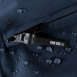 THE DOG IDEA Regenmantel Kayden Navy XXXS -Ruffwear Magasin 61f5e89d93de7d3c4db133fef176c0ace9bcea5d 1681323 de DE 3a6176c021b07acc1e956b389cc9f894ad9c2946xRtS0P
