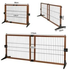 Lionto Absperrgitter, Hundeschutzgitter 15 Lionto Absperrgitter, Hundeschutzgitter -Ruffwear Magasin 61f692390578908214cfc85ac6cce33340efd8f0 1665997 de DE f04de92ce8b941e6a1e96a289c712eb0e1cdf56380meWH