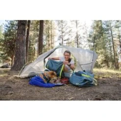 Ruffwear Kibble Kaddie™ Futtersack -Ruffwear Magasin 61fdf0107241732eeb9d16e409ddba3e921d1222 1651458 de DE e118bcafce83873f9f960ec59ae3fbb10ed7b064rlqfGS