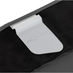 Kurgo Autotürschoner Für Hunde Grau -Ruffwear Magasin 61ff2628748b70a6c13ebed2d51cb9ad17f21b19 1481168 de DE 31c2d1289f12458cb5197070f2324f59082cac41LG3bCZ