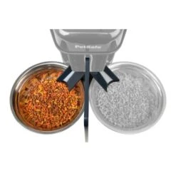 PetSafe Futterteiler Mit Schüssel Für 2 Haustiere -Ruffwear Magasin 62340f2e0cb44e9f699a061466ef128a3a9dec5a 1345222 de DE 87b10ddcf06306236ffd88de586b9d5ef10c0b08AjDWhb