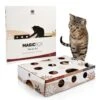 Canadian Cat Company Katzenspielzeug MagicBox -Ruffwear Magasin 6248c05798a5d8acceedf2a4f5964e71ee686ea0 1361887 de DE 93e09b5a8747305b462a1a195368725f944d5673OHN1u6