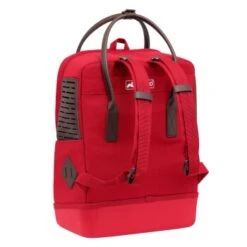 Kurgo Hunderucksack Nomad -Ruffwear Magasin 62b4f3c944c3954555de0384deb6720d9ce537d1 1410892 de DE 07d79cd23c81e3c73170a454910f6cc3bb6d03392UsCSW