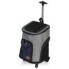 Knuffelwuff Hunderucksack Tajumulco Trolley Faltbar 2 In 1 Mit Rollen Und Griff -Ruffwear Magasin 62ca00d4f81ee4fb6572f82c233f1f8420fc8ab0 1468887 de DE 62b4cecdb4153e0e7ab1847eec4b787bc3ddc17a89EnzH
