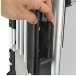 Trixie Transportbox Aluminium S -Ruffwear Magasin 62e8d7911a4a8fc25a579926fb623c15f1145d09 3a5ea1d29e9131ff14463008964e157db88d899d