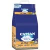 CATSAN Ultra Plus Klumpstreu 15 L -Ruffwear Magasin 63375a90b3f97e79871d73332fdce16948c27dd5 1172164 0
