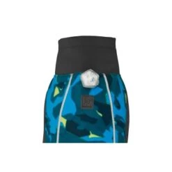 Ruffwear Climate Changer™ Fleece-Pullover Für Hunde Blau/ Türkis/ Schwarz L -Ruffwear Magasin 6450fdff3606c9f72d342ab1fff792aa4d73c3aa 1369681 de DE f8225d7a86a4346af28990267f2f2f3f781d0267hKK3kK