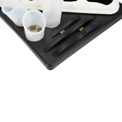 MORE Intelligenzspielzeug Esprit 9 MORE Intelligenzspielzeug Esprit -Ruffwear Magasin 64526c98776fff3e75673d14ae146cc5ad956620 a6305d5a4a9c47c2557d5e35e919a9ee65baacf7