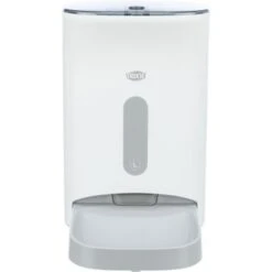 Trixie Futterautomat TX8 2.0 -Ruffwear Magasin 645dfc7fbef182b614065042f5104f055ab6d3fe 1500848 de DE 6b6b328bb8a78059512b4ad4b8a552e0cdb6f1b1WmEvV3