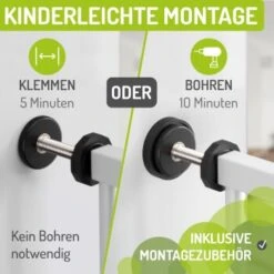 Bomi Türschutzgitter Extrahoch 107 Cm - Merle 73-81 Cm In Weiß Für Hunde & Katzen -Ruffwear Magasin 64a378e3ead0a7c0042e04739f313b31f7ace2b9 1545121 de DE 3ac8c0ab89899d83668940e8a0c75fcd188a94c6dqlqql