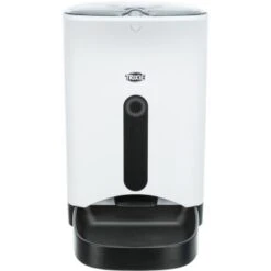 Trixie Futterautomat TX8 -Ruffwear Magasin 64e4da4598438141b3fd60bc2896eb32655f57c5 1340066 de DE dcd0f59f52da1fbd09b0500f989a35758533100aIpknO8