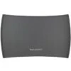KaraLuna Napfunterlage Aus Silikon 60x40 Cm Geschwungen Grau -Ruffwear Magasin 65429bdc20073751628b37098640382377d71586 1407473 de DE 52c34548c45dfba9cc091b14eec2ad3192427fcfW1aIZC