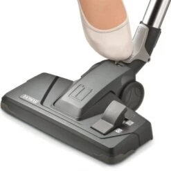 THOMAS Perfect Air Animal Pure -Ruffwear Magasin 655a2301e8f9feb8a3a4deb494eb4fbf1a8eaac2 1406731 de DE e4450fbe02c4a6934cf06ce087a571b72c7a61757f3a62