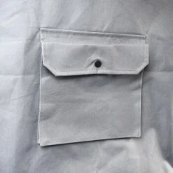 AniOne Autoschondecke Rückbank -Ruffwear Magasin 6595d82ae7b17e3040e649f1baeec05e042287eb 1396205 de DE anione 3