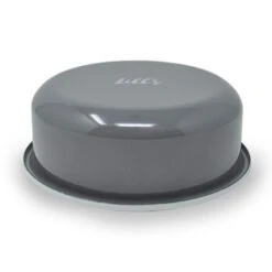 Lills Emaillenapf "Nele" - S - 6,5 Cm Grau -Ruffwear Magasin 65c336124a636ce37d894ec33077a65352b7fd49 1452942 de DE f2b4c4dc7e0d49644dcc35a79378fead255c45fc6t3oDu