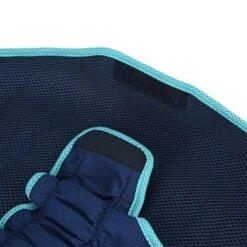 AniOne Kühlweste S -Ruffwear Magasin 665ffafdfcfd1b9236a3e63a27b6f2a8900f67ed Folie2