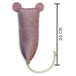 Kater Kasimir Kitten Paket Mit 3 Premium Katzenspielzeugen -Ruffwear Magasin 666ebffa7a9a86e913eb8e4a329986fdb4a1d56e 1422147 de DE bb864eea7e29b200f9f19319ca4042b3ceef5a5bX8Jc2A