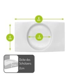 Bomi Zubehör Schutzgitter 4er Set Wandschützer -Ruffwear Magasin 6679f65c528f0c57a88f10e023c430a59ae64a5c 1545128 de DE baf70538def995cafa1f71c3f640e9285c114577rMl1sL