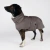 THE DOG IDEA Bademantel Every Taupe XXXS -Ruffwear Magasin 667b4f4a4675c6d5854e97a79858e306723d9e4a 1473027 de DE 15bcbdff4df215098ffe7a96f3d01ffa753bb5deJwAmDI
