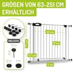 Bomi Türschutzgitter Merle 63-111 Cm XS -Ruffwear Magasin 67036569bacaca0a833b0aa90f407b0462dc0ca9 1545101 de DE daf2bb454806f4f2b84ca39334525228f719b292R7Vp1N