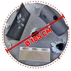 Canadian Cat Company Spielteppich Cosmo 20 Canadian Cat Company Spielteppich Cosmo -Ruffwear Magasin 672f8ca3b94015b8ca50bfd5f5179ee7d76857ad 1625368 de DE ed0f253d877822dde91d6e16286e86997fc7be43sOQwKO