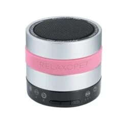 RelaxoPet PRO Entspannungs-Trainer KATZE -Ruffwear Magasin 678c5a28dcd9a4fb5c89a558c7b32a62db3716ef 1315706 de DE d710a4e16f4dd2afa3f21bb9fb649136d0aa8e26mjjank