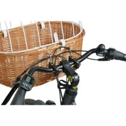 AniOne Fahrradkorb Willow Für Fahrradlenker 7 AniOne Fahrradkorb Willow Für Fahrradlenker -Ruffwear Magasin 67be0e370bb367b76b24b96bfe7eb548c0af3606 84fa34e8b78bef3c16639d2cf8fda93b3832e1e5