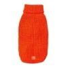 GF Pet Scout Pullover Orange XXXS -Ruffwear Magasin 68c2ad46fef2e90583bf393d260e3f54749d3191 606e902d004c80df4c36dca9edee4d1d367f280c