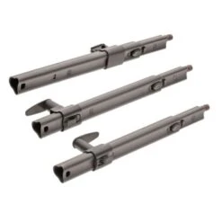 THOMAS VAPORO BUGGY -Ruffwear Magasin 69cd546c7a7b5d4cfe4d4eb4d90a069ec15c685b 1408596 de DE 300fc1d2b81d832aa3abceb893a313e567ba3db3I69DLm