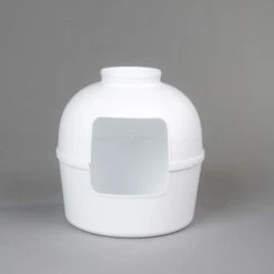 RHR Quality Katzentoilette Flower XXL -Ruffwear Magasin 69f8d627f0ae4d572a40311a56ba15247c994dda 1641853 de DE f9d559b9b30f6eeed79f00199d7b71543a8cf9e75ZNHYx