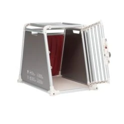 4pets Transportbox EcoLine Two -Ruffwear Magasin 6af1005a6c6b1188509f61dfc3800615da89e53c 90e32479ea7d150a2b24cd500059ddd8ee65821b