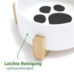 Aniforte Futternapf 11 Aniforte Futternapf -Ruffwear Magasin 6bc20fc39dd39c3575be50f40ebf91d5fd486a83 1422208 de DE d3353d9001d873801d1a961137932501bbedd291vzHz5Q