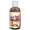 FeliTATZ Bio-HaarballenÖl 50 Ml -Ruffwear Magasin 6c4ff642c491bdff4d29a1e1e238279651c12508 1343782 de DE 4779e66ea9f62ae235c872a5b8f6012383676ae5JhoOW0