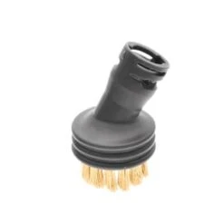 THOMAS VAPORO BUGGY -Ruffwear Magasin 6cab1f5da795ba4154c57fa792dbc326b9447f27 1408596 de DE 61a44465c228ad540281fe26a089b27da73a84f7kD8cRq