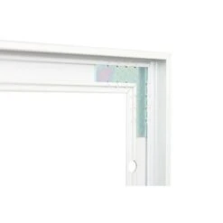 PetSafe Einbauadapter Für Aluminium Hundeklappe Für Extremes Wetter M -Ruffwear Magasin 6d1e04fe12ababd5c294cd24653d421ca5d54163 1481160 de DE 346b0c897fdda8b4098e6151b17a262837ececc39fEIAY