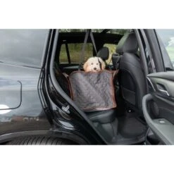 MORE Autoschondecke Noblesse 1-Sitz -Ruffwear Magasin 6dbcd65a0ba0d780b125348da9c092140b83891e d48c423344edf566e68f96f0ab9a04e04393c218