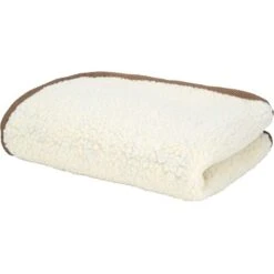 MORE Transporttasche Heaven -Ruffwear Magasin 6dc5ee28ec177b14ca183aeecb675a9b726189b7 1379909 de DE more tasche 2