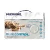 PREMIERE White Sensation Blue Control, Klumpstreu 12 L -Ruffwear Magasin 6ec2bb7462472935ccc1d15808d8011dd85d9eb4 e5c133bdd4b693a04c2bc2d5a668e6836970adbe