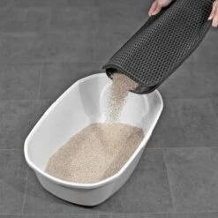 Lionto Doppellagige Katzenstreu-Matte S -Ruffwear Magasin 6ed87a030b56b64212f48ff6b334b54a61f80e16 1657009 de DE 70708945b647366ae0576cabe1f89f4878fd0281RKwYwo