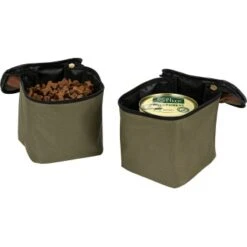 AniOne 3 In 1 Transporttasche Kay -Ruffwear Magasin 6f00fc8976df36ec1181d17ef266dd89dc21c2d3 1385941 de DE anione rucksack 6