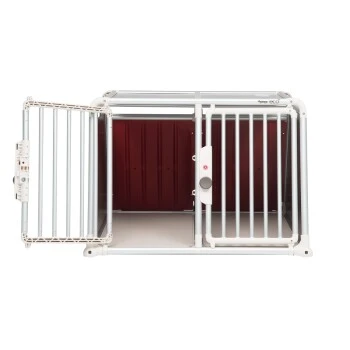 4pets Transportbox EcoLine Twentytwo 4 4pets Transportbox EcoLine Twentytwo – Bild 2