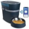 PetSafe Futterautomat Smart Feed -Ruffwear Magasin 6fa16d568354d149a570e2e13228d3d80eb355bd 1418722 de DE e44fa653673491aec22e9bdc4294298e32330e3dZxtI2p