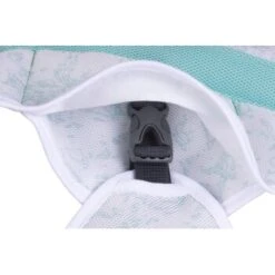 Ruffwear Swamp Cooler™ Kühlweste Für Hunde Grün S -Ruffwear Magasin 6fad4fcc25d481e2c6aa82fd6c89d4c9915c72ce 1639549 de DE e45828a0c252dd4e60401790f3dbcde8e8442ca5XZkjmd