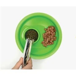 Catit Senses 2.0 Multi Feeder -Ruffwear Magasin 6fc4e5abd0a572cb34e1cfca628d226183b038c2 386f251cf6cb13c0eb44e5d9b34d2220943230e0